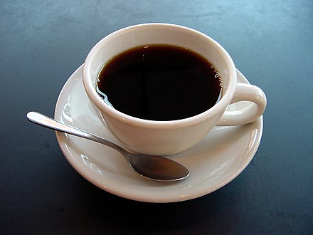 Kopi Pait