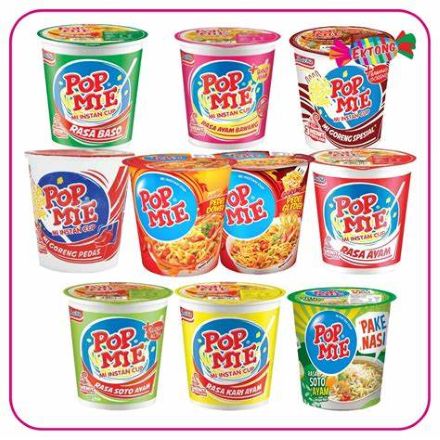 popmie